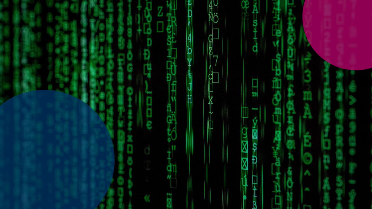 aixplain's tweet image. NEWSFEED: In this year&apos;s @inlgmeeting conference, our team member, @thiagocasfer, will be presenting sharing work surrounding the subarea of Computational Linguistics known as #NaturalLanguageGeneration. Click here to learn more buff.ly/3gOG0yw
#INLG2021