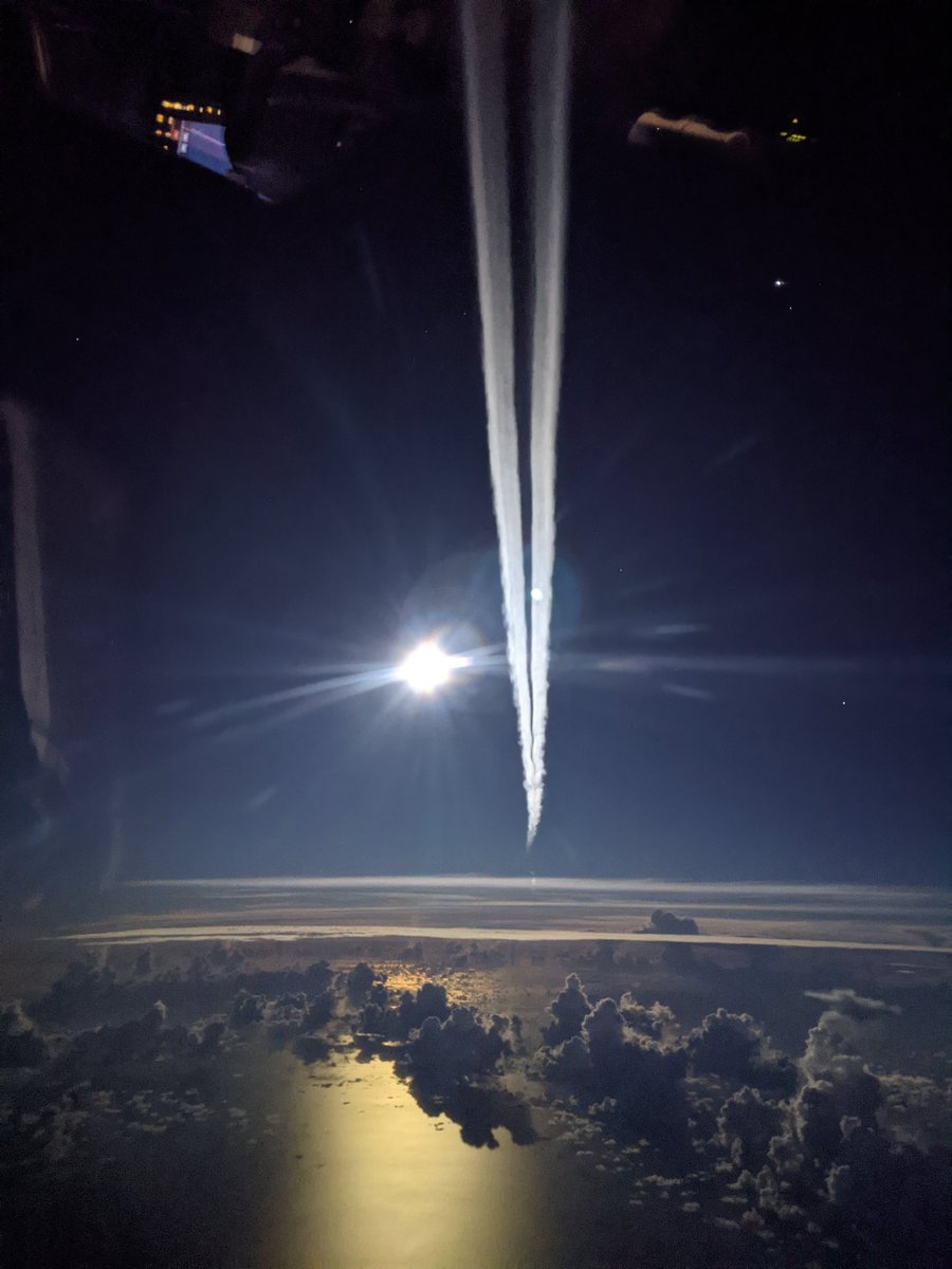 Doug Sommerville tweet media