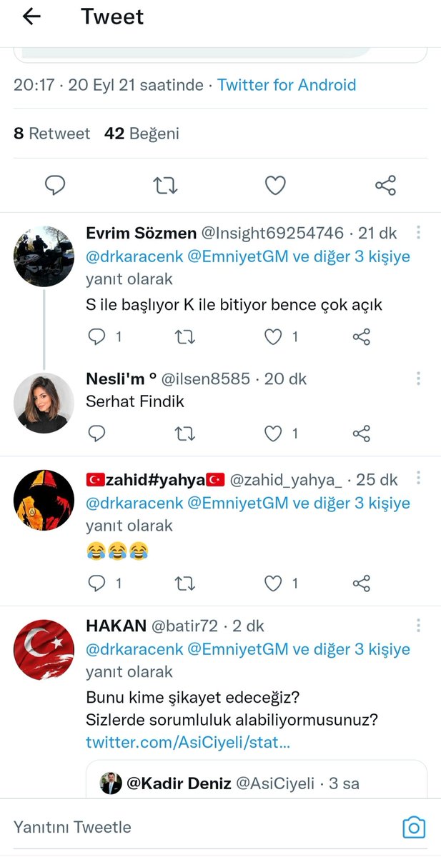 profdrserhatfindik on twitter kalpkrizlerisalgini kalpkrizisalgini akletmenin vakti gelmedi mi hala twitter profdrserhatfindik on twitter kalpkrizlerisalgini kalpkrizisalgini akletmenin vakti gelmedi mi hala twitter