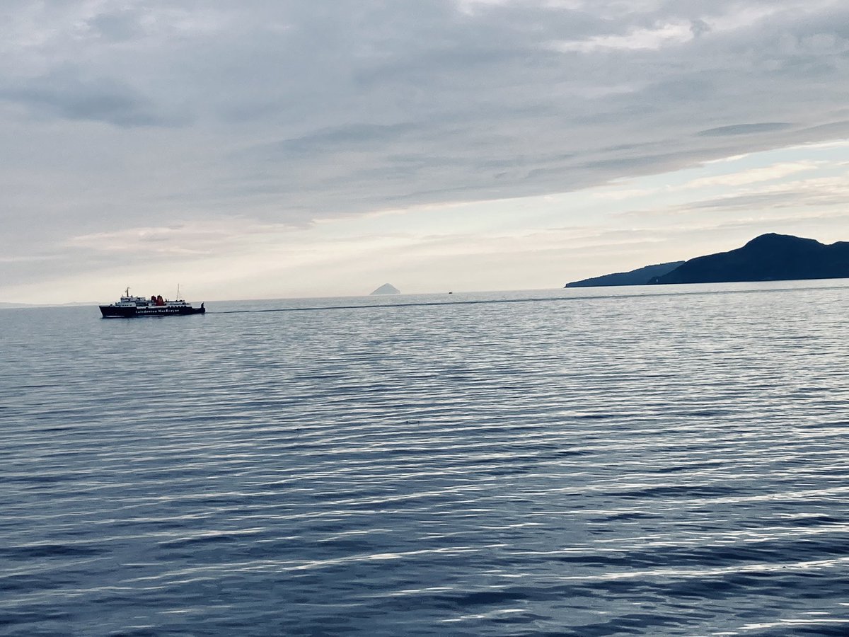 Alistair Reid (@alistair_ahp) on Twitter photo ⏰ Physio team lead - Arran ⏰ Last few days to get your application in for this amazing and varied role on one of Scotland’s most beautiful islands <a href="/NAHSCP/">North Ayrshire HSCP</a> <a href="/NHSaaa/">NHS Ayrshire & Arran</a> <a href="/RBetley/">Ruth Betley</a> apply.jobs.scot.nhs.uk/displayjob.asp… #physiotherapy #AHPs #DontMissTheBoat 😊 ⏰ Physio team lead - Arran ⏰ Last few days to get your application in for this amazing and varied role on one of Scotland’s most beautiful islands <a href="/NAHSCP/">North Ayrshire HSCP</a> <a href="/NHSaaa/">NHS Ayrshire & Arran</a> <a href="/RBetley/">Ruth Betley</a> apply.jobs.scot.nhs.uk/displayjob.asp… #physiotherapy #AHPs #DontMissTheBoat 😊