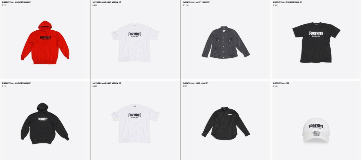 Кепка с принтом. Кепки фортнайт. Фортнайт beach bomber. Кепки фортнайт. Кепка фри фортнайт.