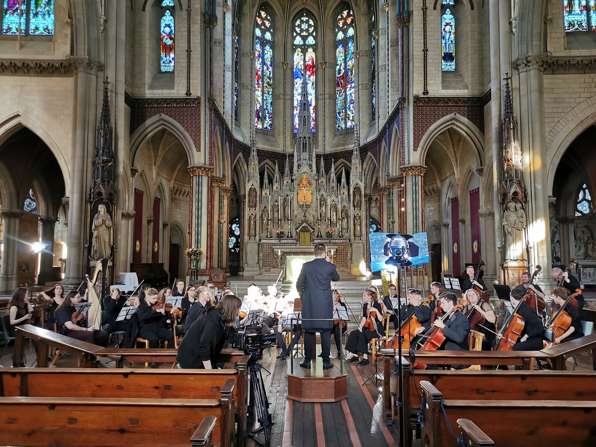 Forshaw Media - Manchester Video Production tweet media