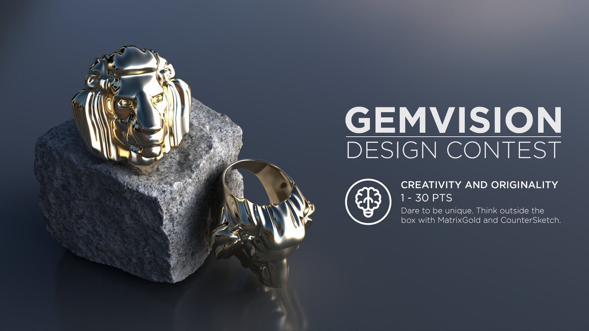 gemvision countersketch gemvision countersketch