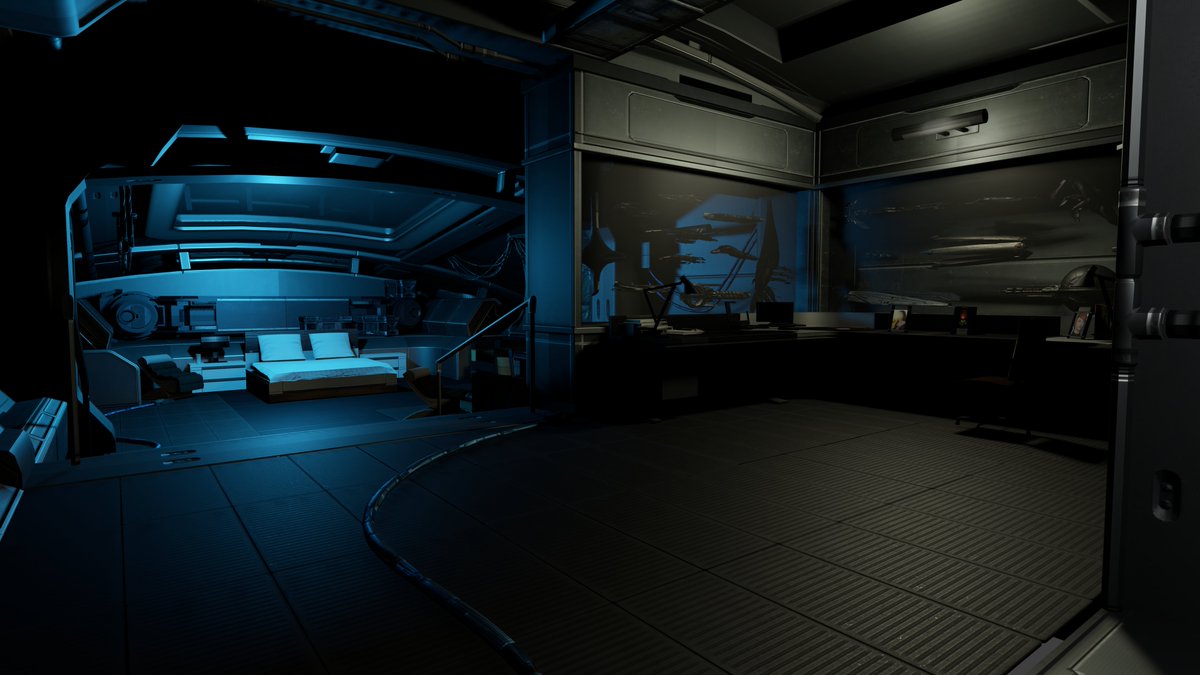 Source 1 SFM vs Source 2 SFM