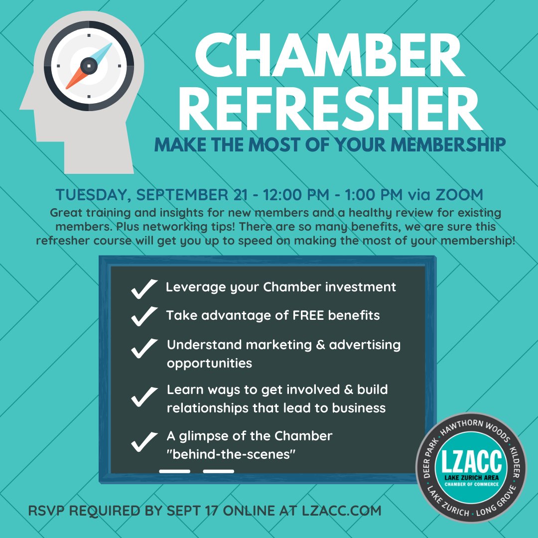 LZAChamberofCommerce tweet media