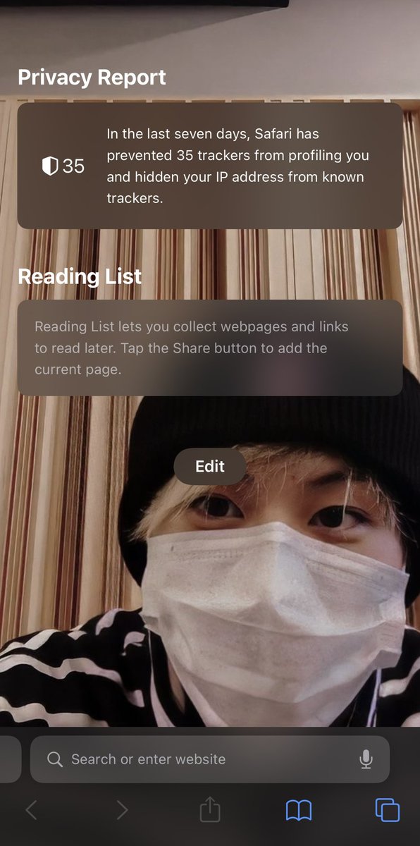 lee yah tweet media