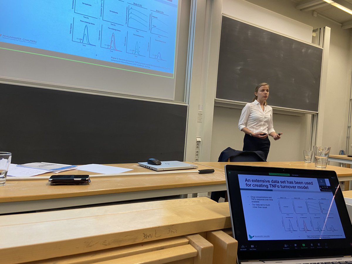 CvijovicLab tweet media