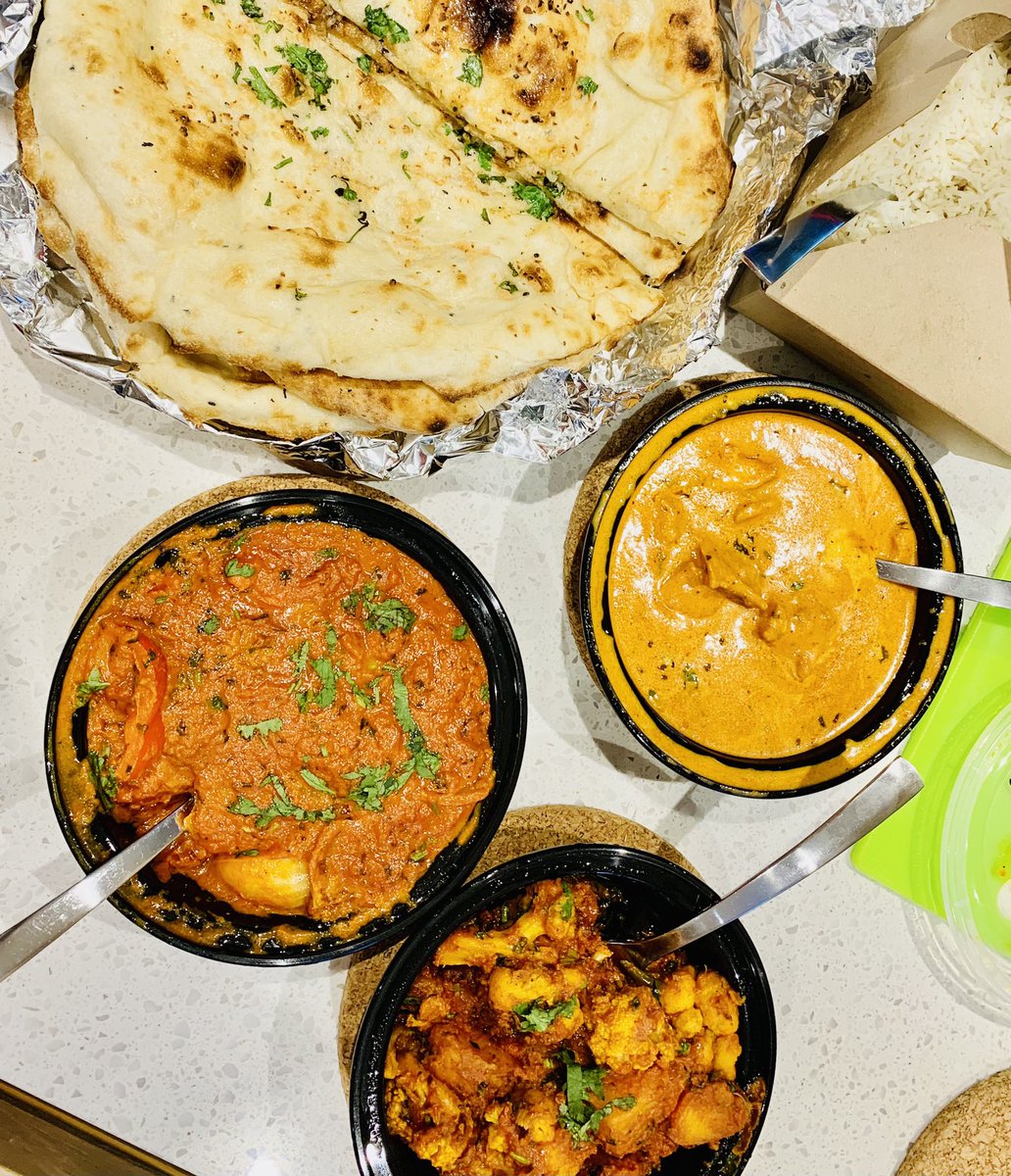 thedelboy7's tweet image. Welcome to #WarraichMeats in Caledonia!!  Weekend takeaway was immense.  Can’t wait to order again!!!