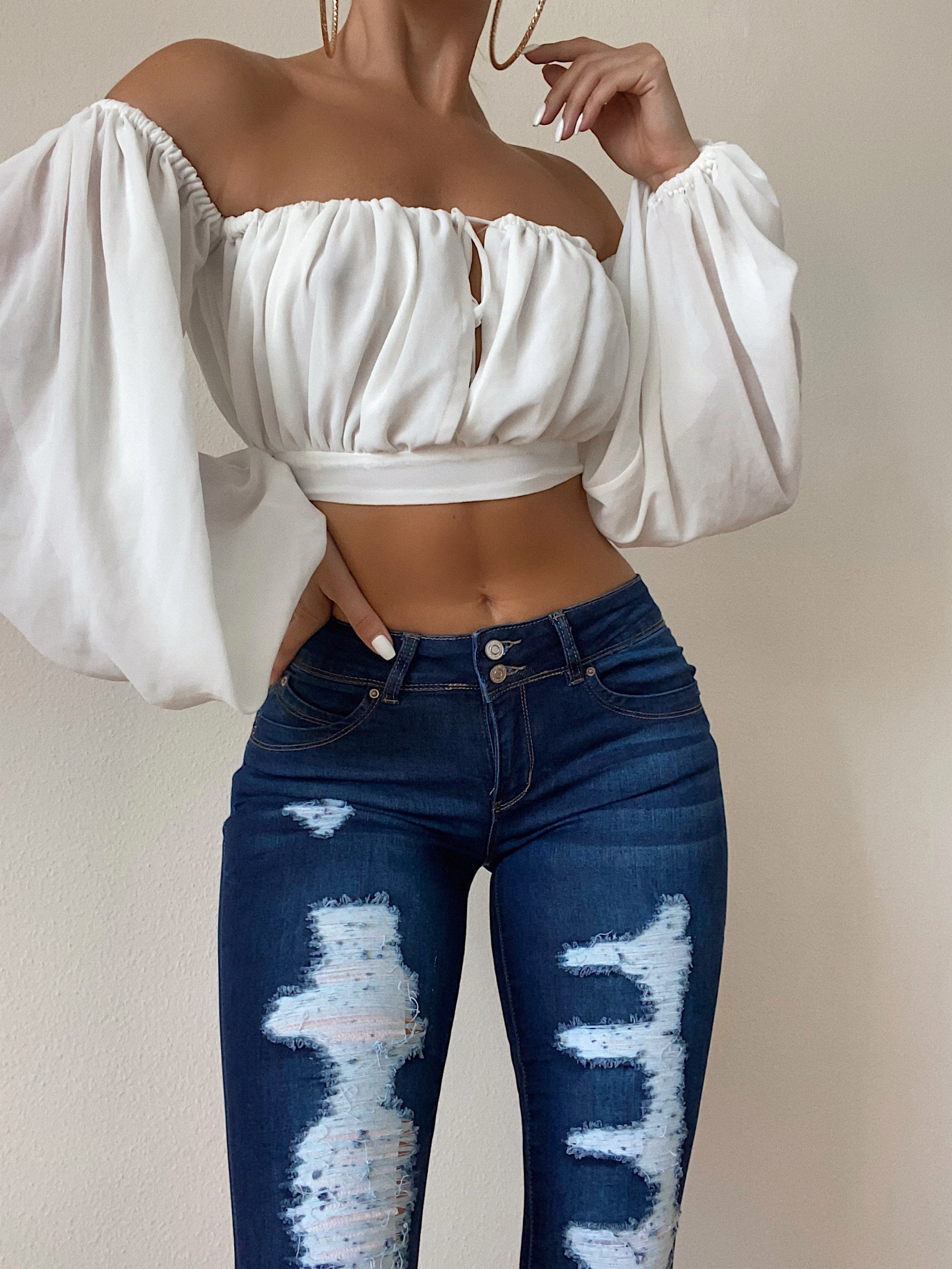 YMI Jeans (@YMIjeans) / X