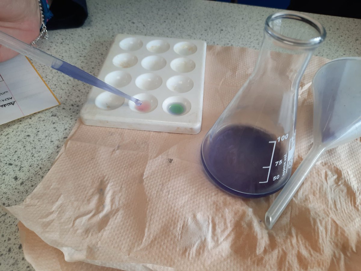 TBHAScience tweet media