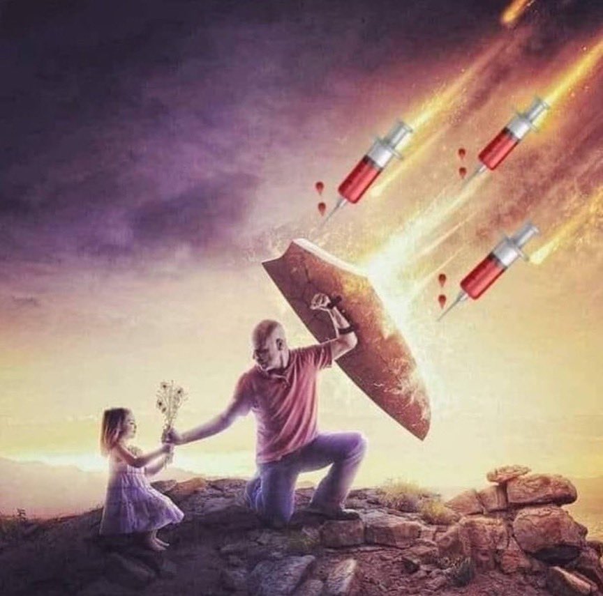 :keith 🏴󠁧󠁢󠁥󠁮󠁧󠁿🇬🇧✝️👀 tweet media