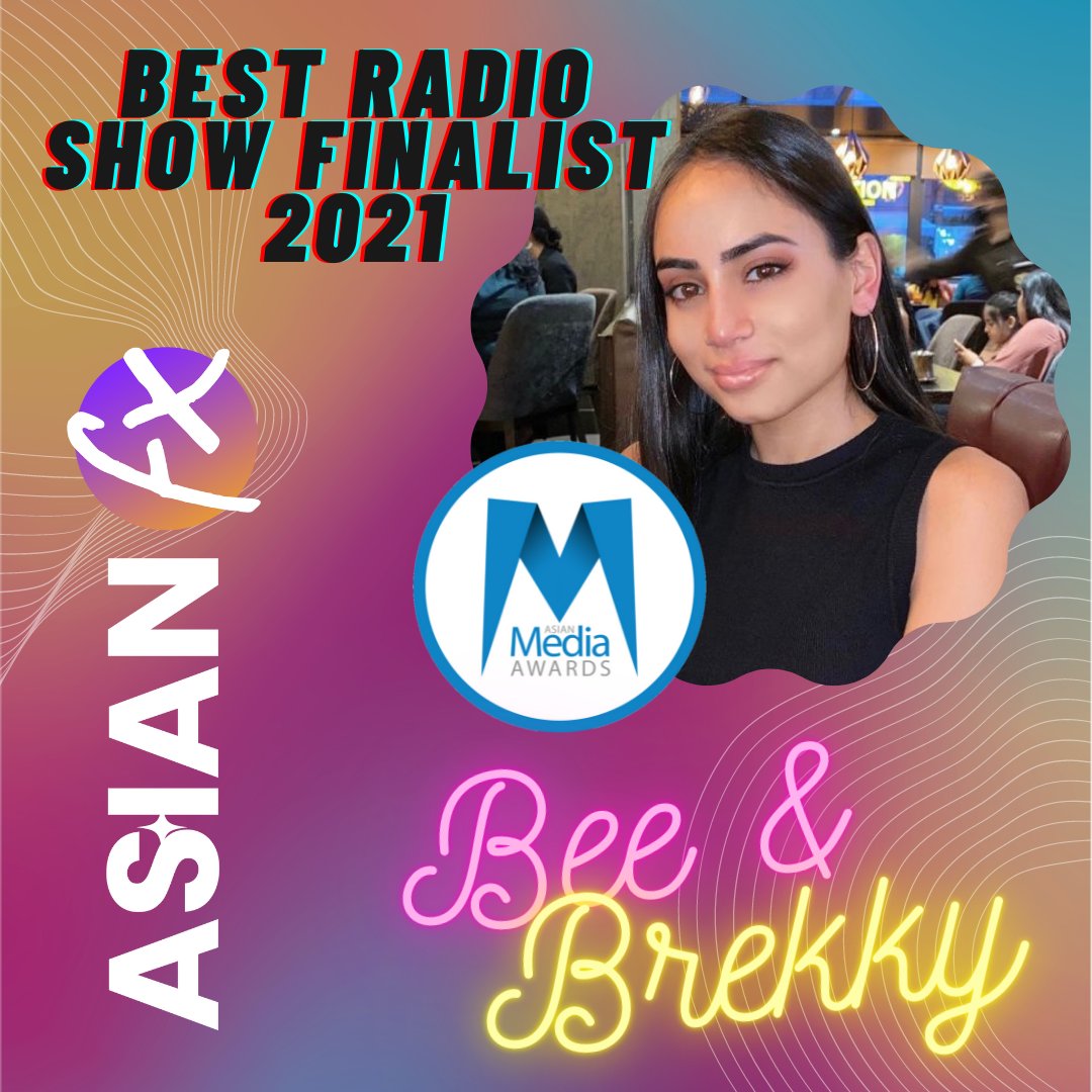 AsianFXRadio's tweet photo. We just getting started y'all.. 💥

@Bee_Hirani @OfficialHawaK @SelinaHotwani @MoeedMajeed @Sandi_H_xx @alexinder_r @dheidip @HarrisonAnna @ThisIsShivi @surjitghuman @AmboMagic @GVRNZtweets https://t.co/mpujHk22kg