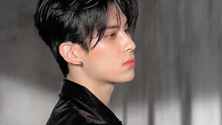 xUnnatural's tweet photo. ⸨ 𝗺𝗮𝗹𝗹.
𝟭𝟲:𝟮𝟬. ⸩

ㅤㅤ▰▰ ʀᴏʟ — ꜱʜᴏᴘᴘɪɴɢ.

❝ let's get done with this, okay? ❞ https://t.co/yx6Y2seRfL