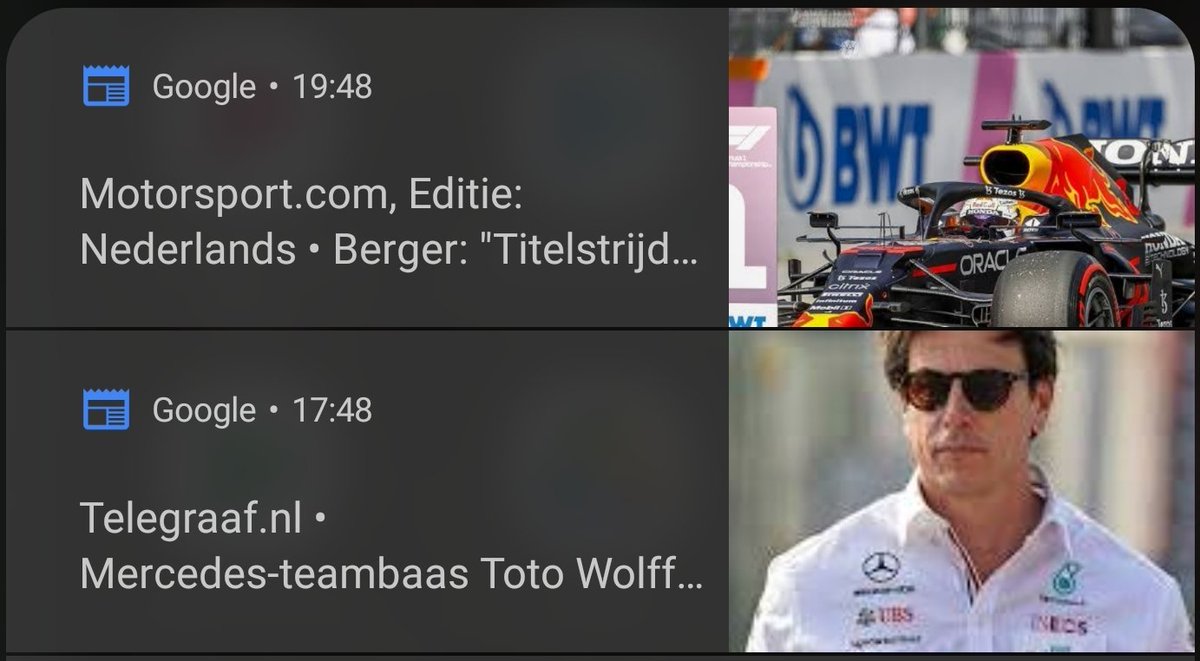 ZuchtyMike's tweet photo. Die gast met die @Max33Verstappen hoed. #MaxVerstappen #TochNiet https://t.co/Vqvx7B1Qgt