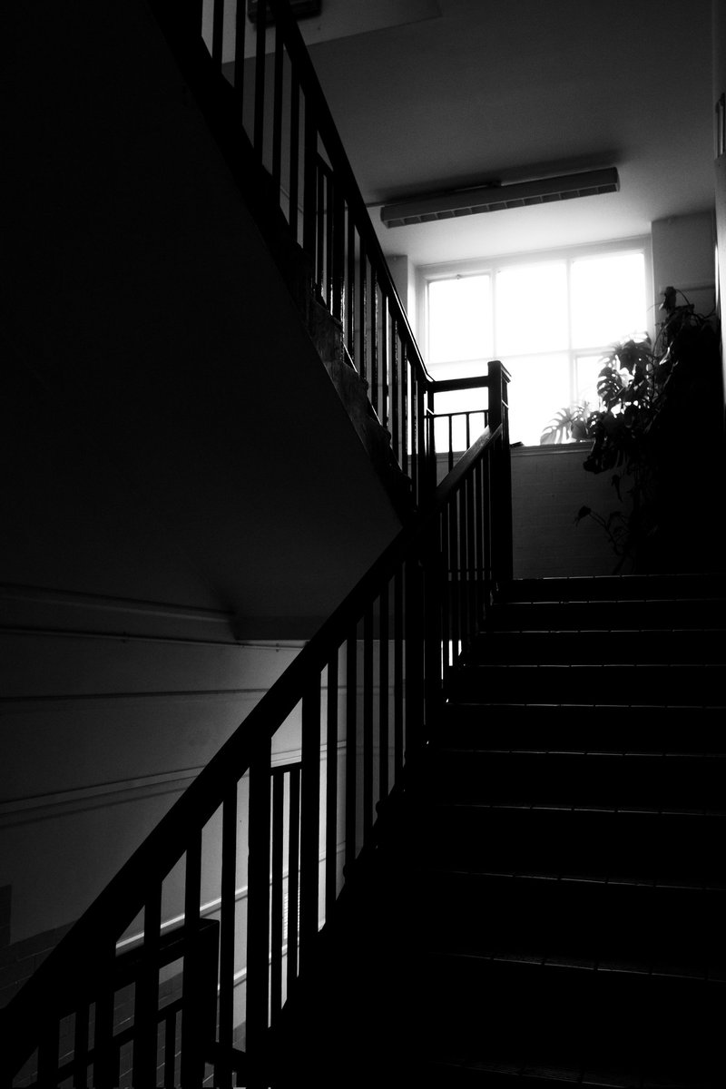 Alexander Howard tweet media