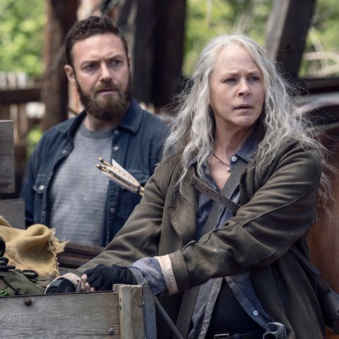 Ходячие мертвецы 10 сезон мертвецы. Ходячие мертвецы 10 сезон мертвецы. Ходячие мертвецы 10 сезон мертвецы. Выход серий ходячих 11. Ходячие мертвецы 11 сезон дата выхода.