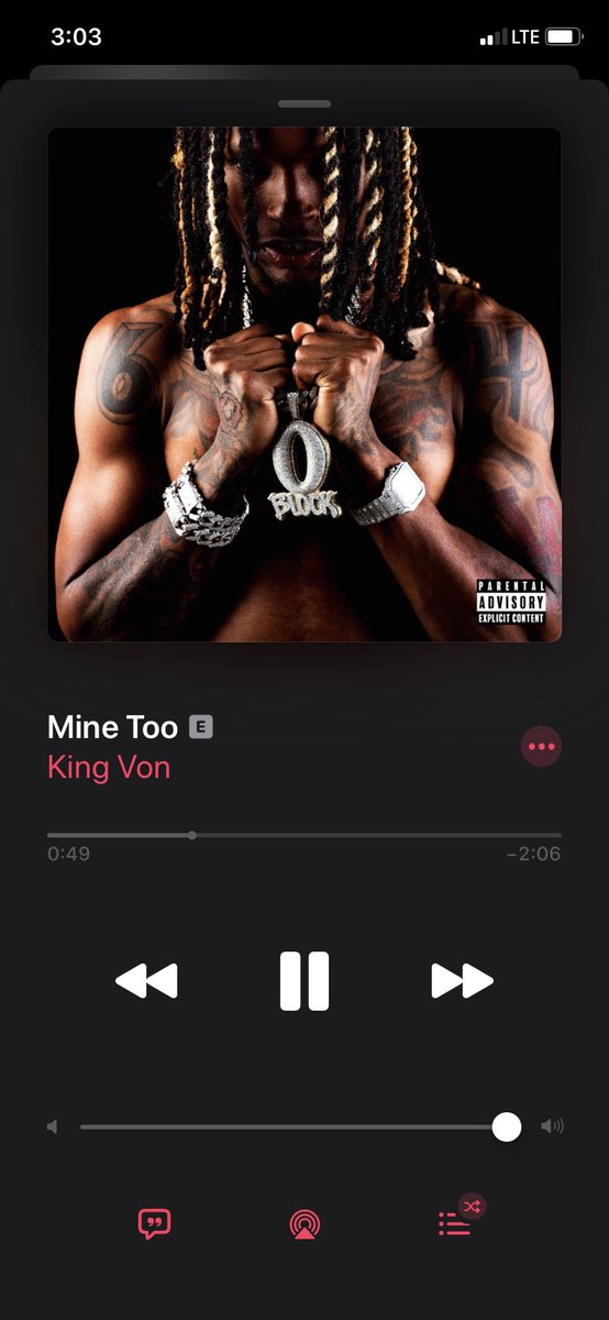 jefferson_leo3's tweet image. Chicago goats fasho #LLLA #LLKV