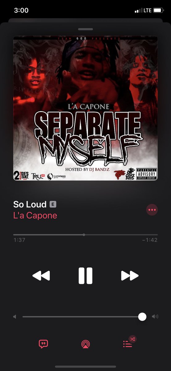 jefferson_leo3's tweet image. Chicago goats fasho #LLLA #LLKV