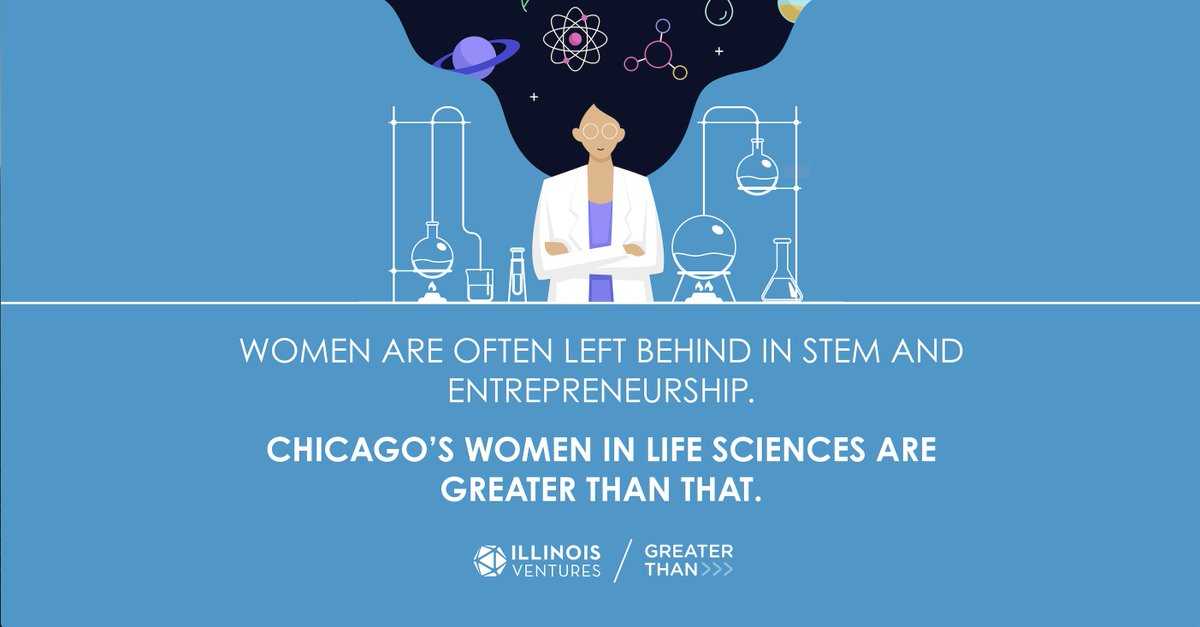 Illinois Ventures tweet media