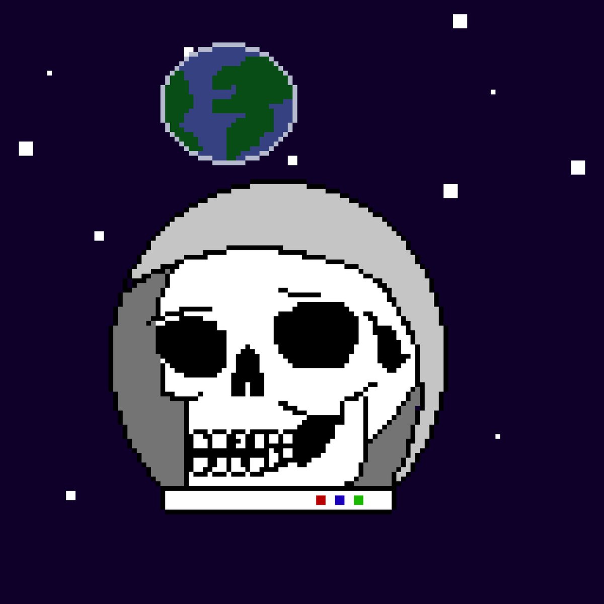 PixelThingsNFT's tweet photo. https://t.co/Y6XtJzDFDb
Check our recently listed NFTs. 0.008ETH
#NFT #NFTs  #nftcollector  #NFTLAUNCH #NFTdrop #Ethereum #OpenSea #OpenSeaNFT #shill #nftdrop #Crypto #Cryptocurency #CryptoNews #cryptoart  #NFTLAUNCH #NFTCommmunity
#BTC #ETH https://t.co/lESNfp3tVC Follow&amp;RT https://t.co/CK4gWuT179