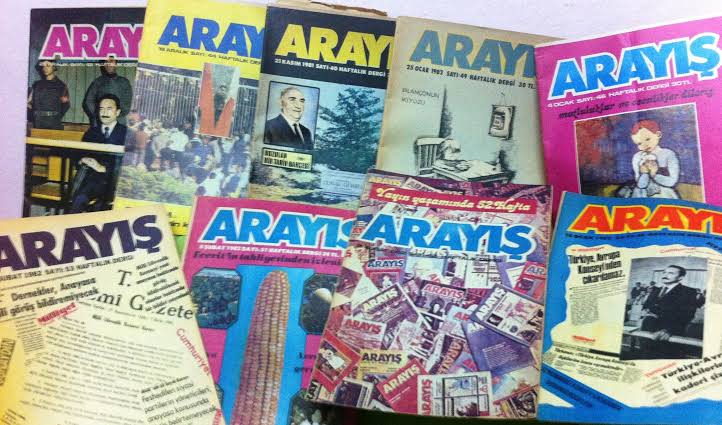 Kocaman yüreğinle hatırlayacak, emanetlerine sahip çıkacağız. Işıklar içinde uyu...
#ŞahinMengü