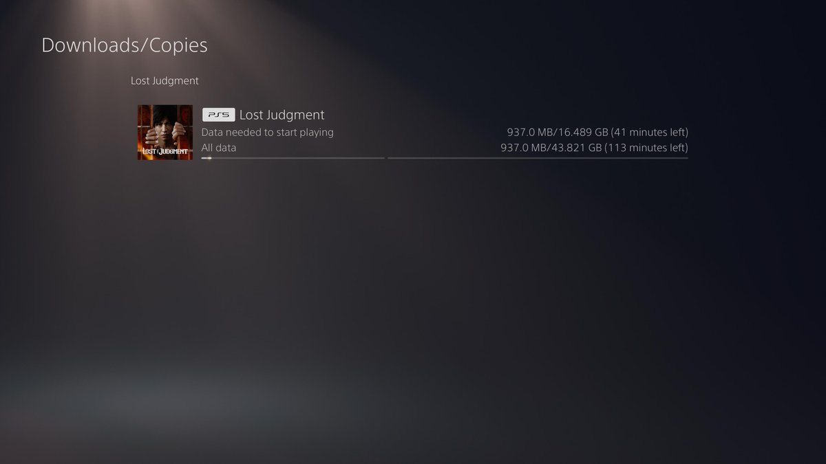 OnlyAzzaXD's tweet image. #PS5Share