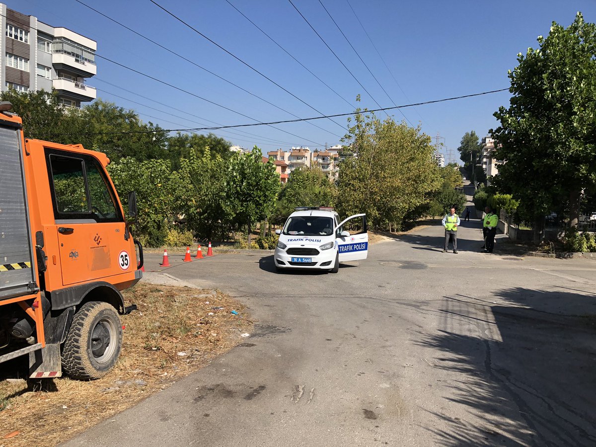 tun_muammer's tweet photo. #geophysics in the urban areas is very difficult #seismicreflection #weightdrop 500kg
#Bursa @esteknikuniv https://t.co/Ii0tKzF1Hq