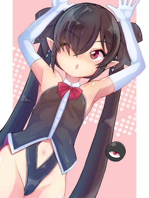 今月の口リコンどもめ(2021年9月) 