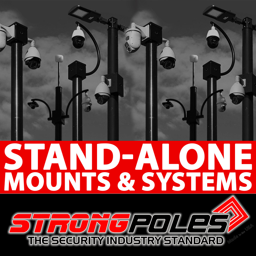 StrongPoles tweet media