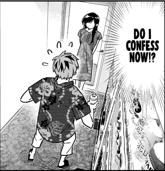 Musokaa_'s tweet image. LOVE TAKES TIME I GUESS