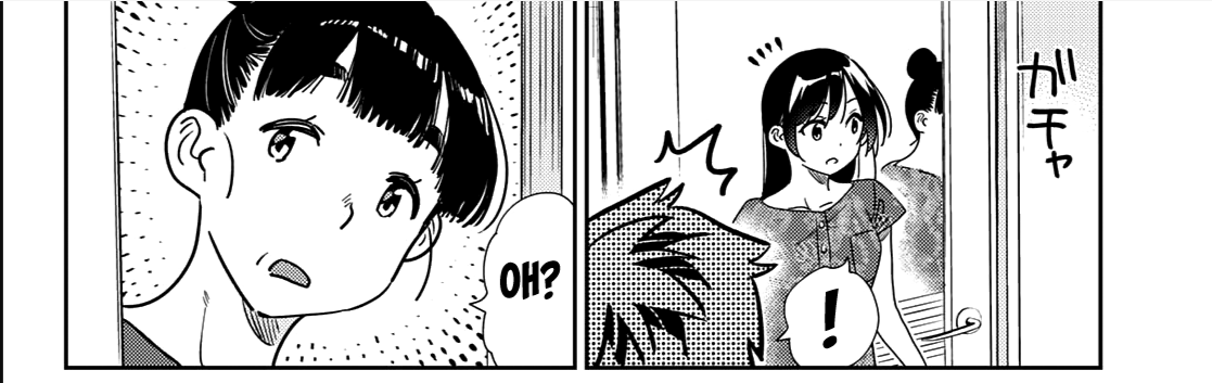 Musokaa_'s tweet image. LOVE TAKES TIME I GUESS