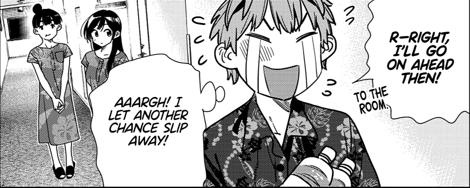 Musokaa_'s tweet image. LOVE TAKES TIME I GUESS