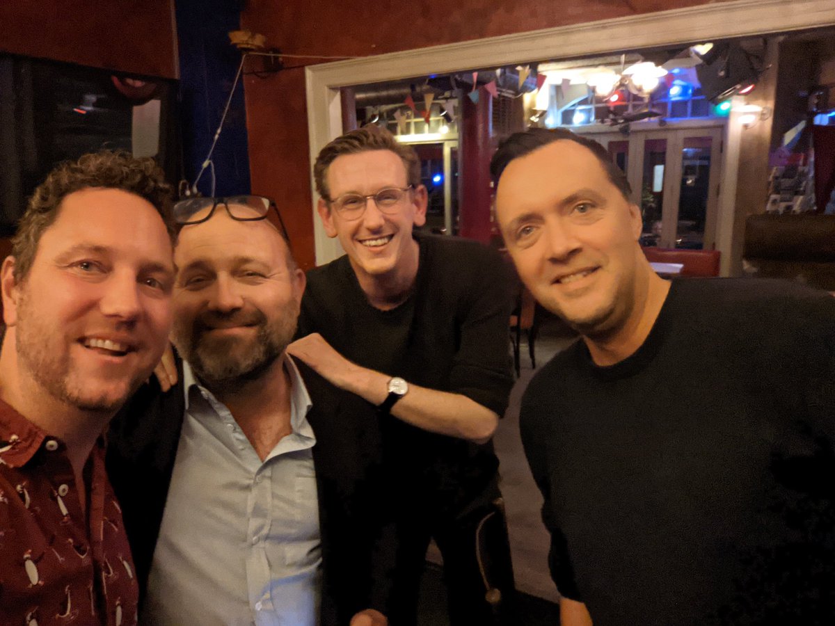 thorlarholm's tweet photo. It's campaign planning time 🙌💜 elections in Frederiksberg on November 16 and EUR Board elections on October 17 🥳
#volt #votevolt #votethor https://t.co/mE9mdybjLJ #frederiksberg #kv21 https://t.co/6QjQ1chYdG