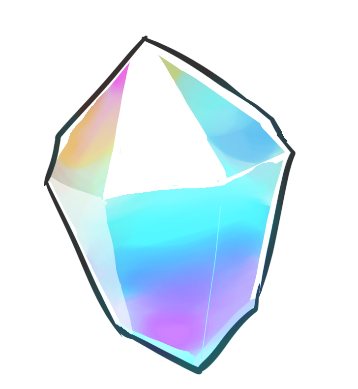 Twoucan 石 の注目ツイート イラスト マンガ コスプレ モデル