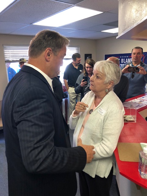 Dean Heller tweet media