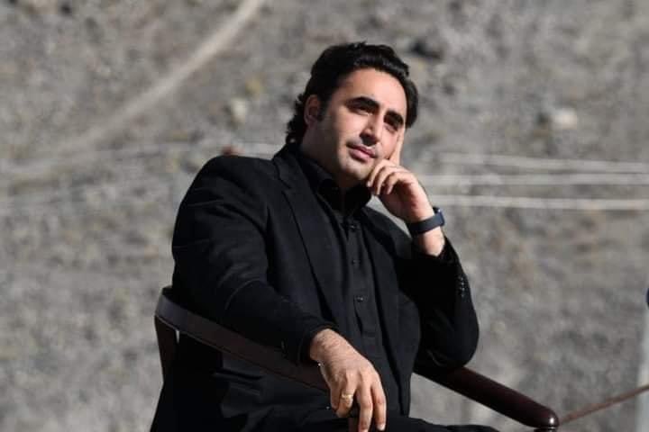 Happy birthday my beloved chairman <a href="/BBhuttoZardari/">BilawalBhuttoZardari</a> ❤️
