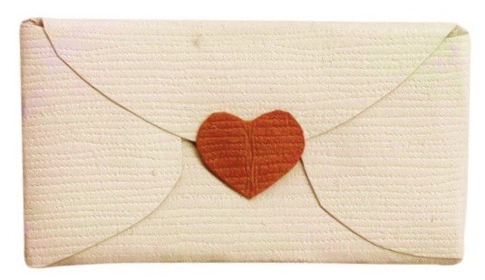 _annnsophie's tweet photo. let's bring back handwritten letters https://t.co/bH6NwZ2GUF