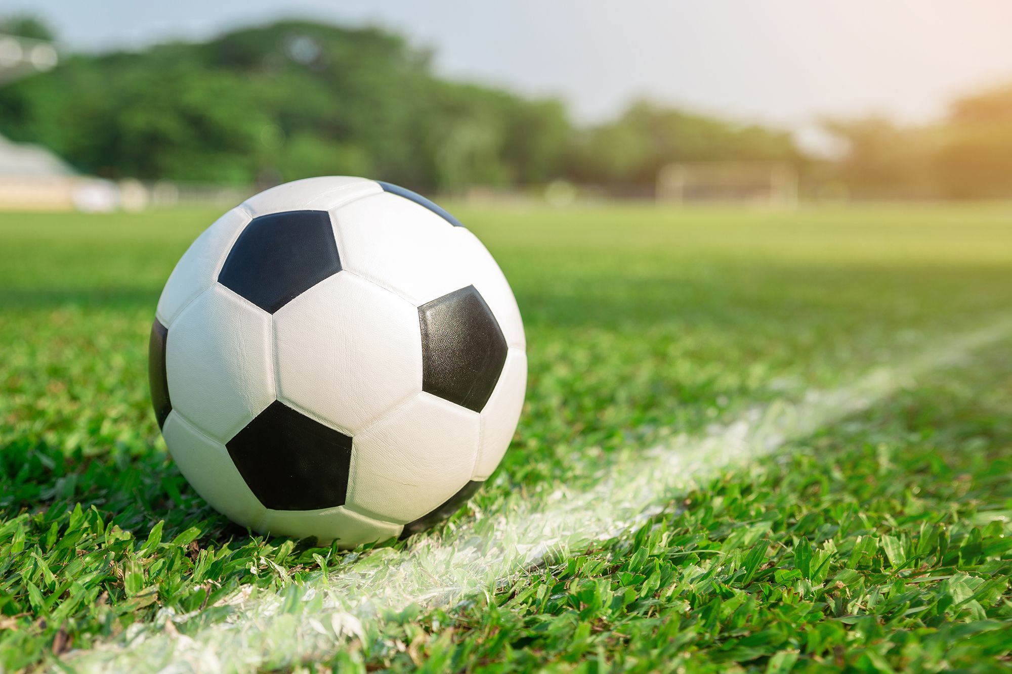 Soccer