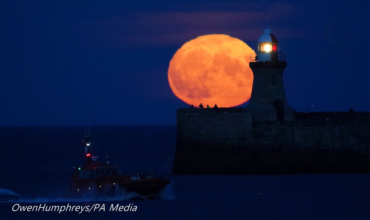 Owen Humphreys tweet media