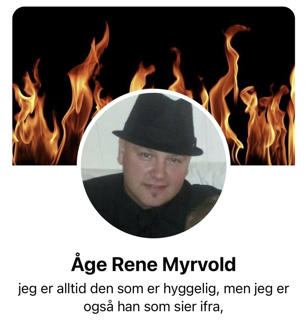 myspacemafiaen's tweet image. 