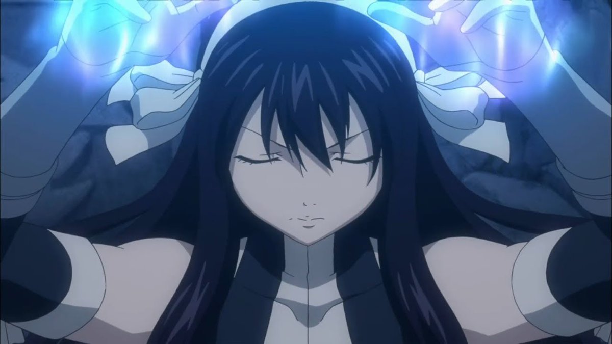 DailyUltear's tweet image. 