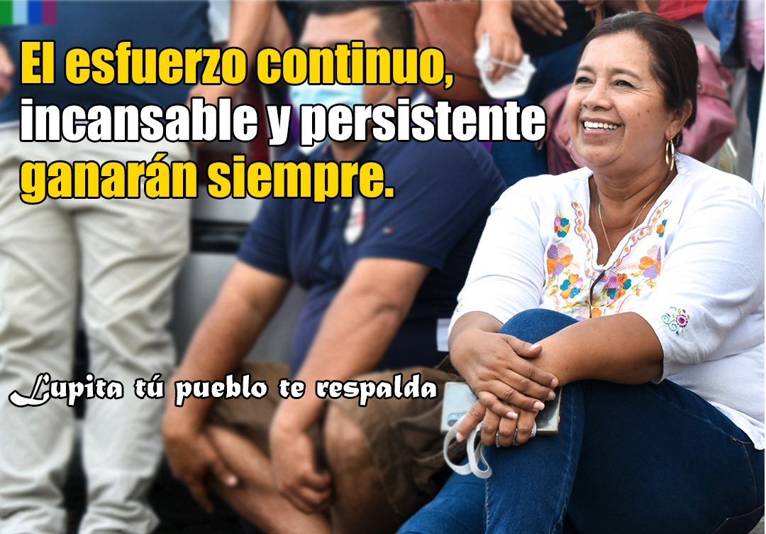 Expreso mi respaldo al trabajo y compromiso de la presidenta @GuadalupeLlori. La <a href="/AsambleaEcuador/">Asamblea Nacional</a> es liderada por una mujer amazónica honesta, decente y comprometida con el bienestar del país. Rechazo todas las acciones mal intencionadas que intentan desprestigiar su ardua labor.