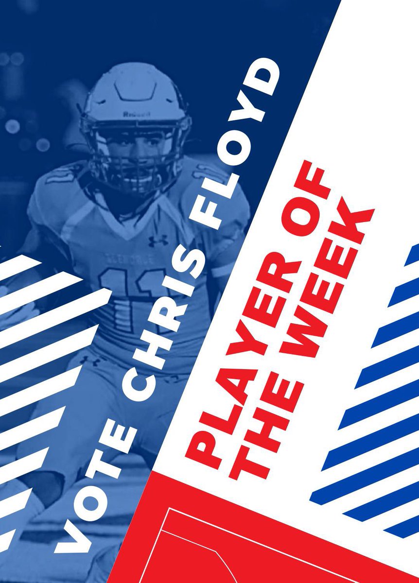 The Flock ™ (@ghsfalconflock) on Twitter photo Go vote Chris Floyd for player of the week! news-leader.com/story/sports/c… <a href="/GHSFalconFB/">Glendale Football</a> <a href="/FalconsGlendale/">Glendale Athletics</a> <a href="/ChrisFloydJr1/">Chris Floyd Jr</a> <a href="/GHSEvents/">Glendale High School</a> <a href="/Glendale_FB/">Glendale Football</a> Go vote Chris Floyd for player of the week! news-leader.com/story/sports/c… <a href="/GHSFalconFB/">Glendale Football</a> <a href="/FalconsGlendale/">Glendale Athletics</a> <a href="/ChrisFloydJr1/">Chris Floyd Jr</a> <a href="/GHSEvents/">Glendale High School</a> <a href="/Glendale_FB/">Glendale Football</a>