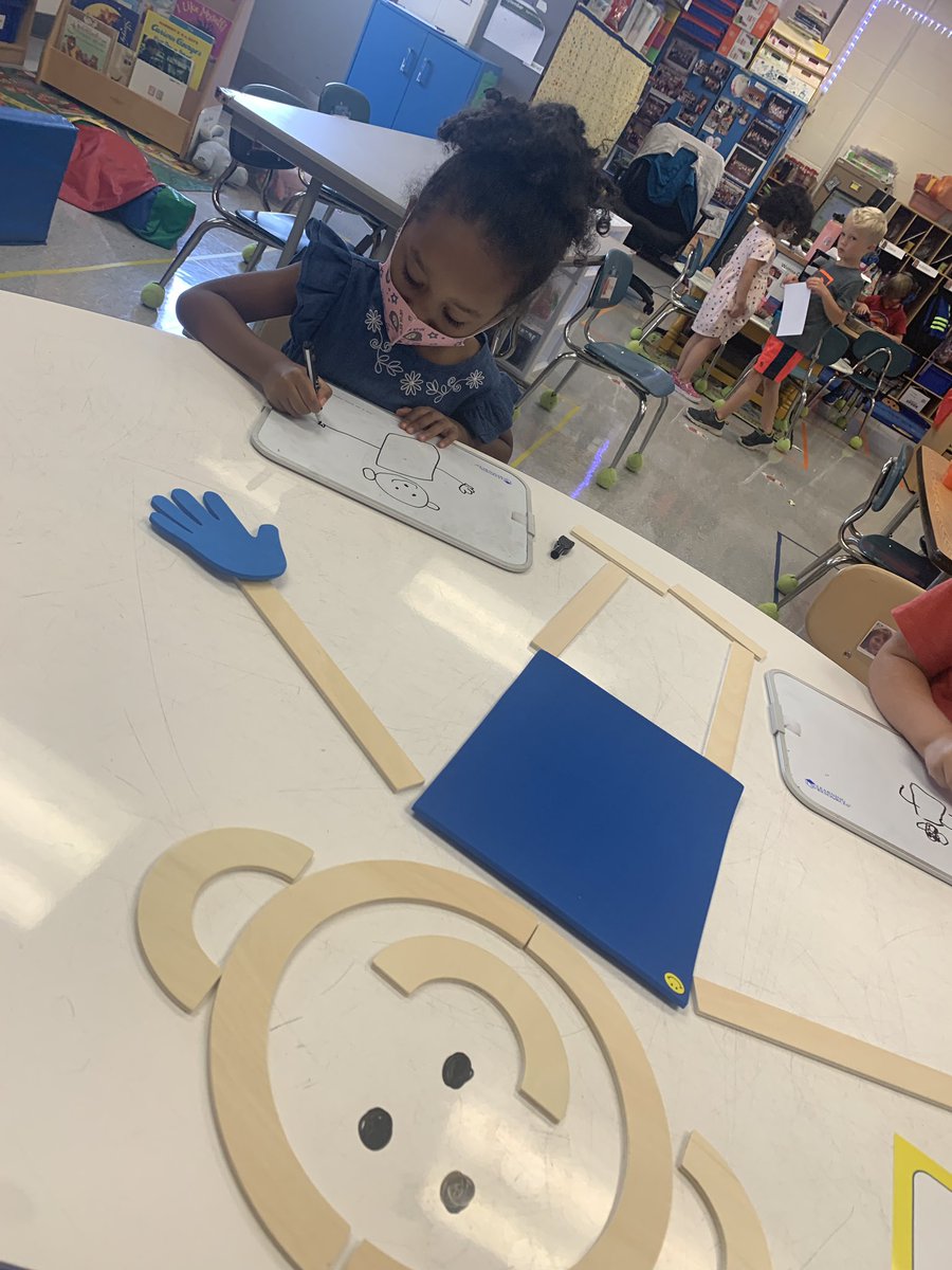 LittleEaglesPreK tweet media