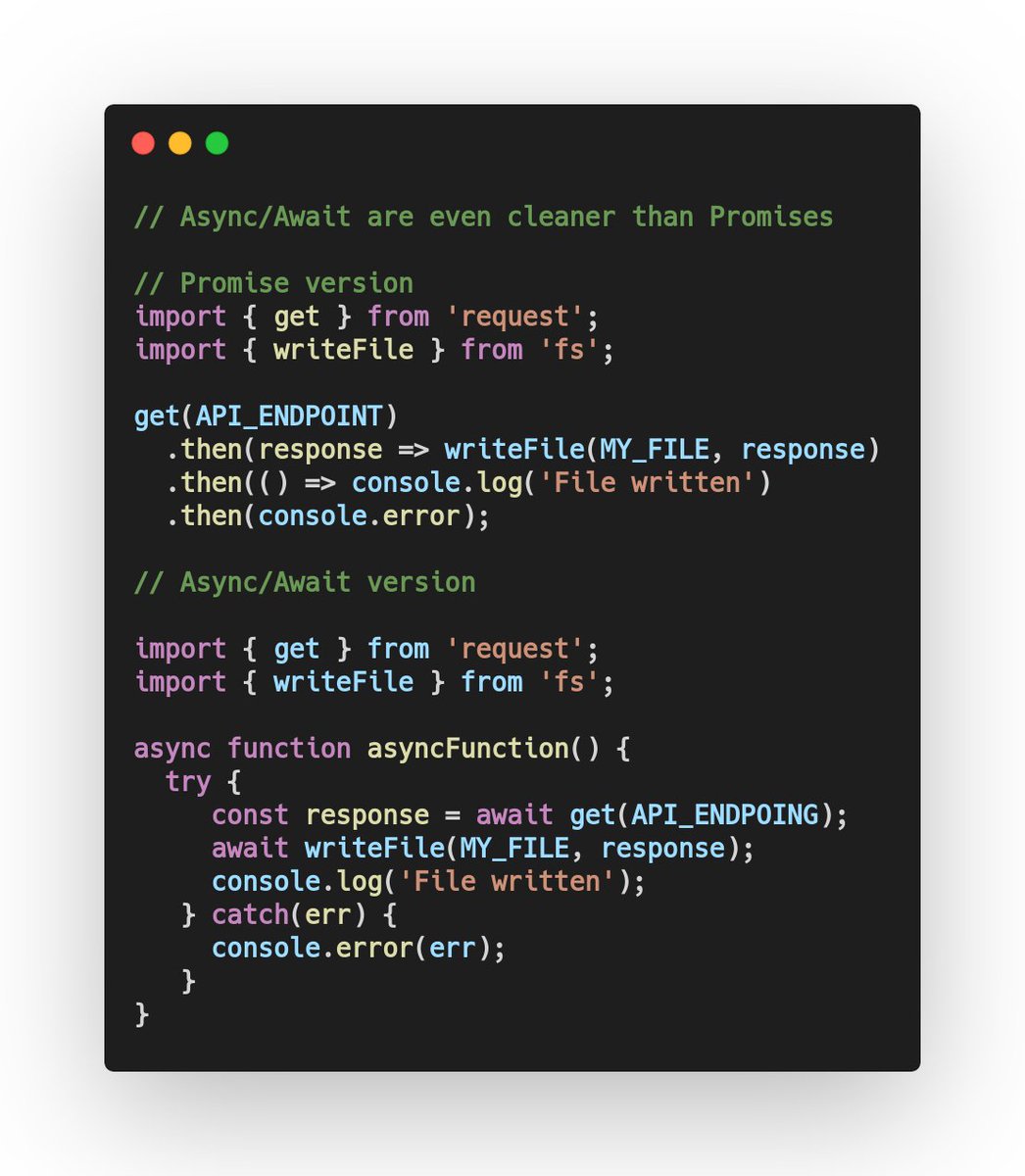 Событийный цикл питон. Asyncio python 3. Многопоточность программирование. Python async await. Python async await.
