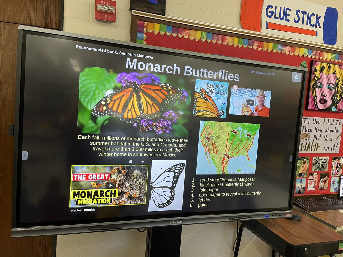 Mrs Brown • Art tweet media