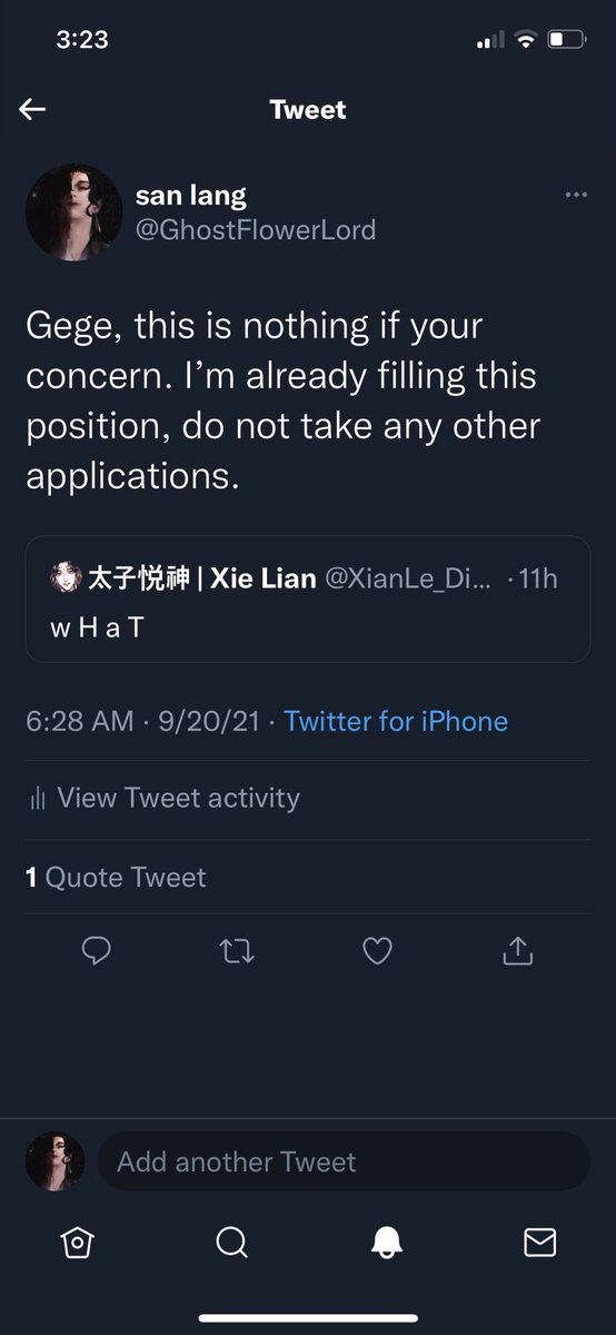 || this is so funny