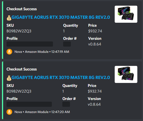 EVExpertBetting's tweet photo. Have you guys seen our recent success yet? Happy customers all around! https://t.co/pQ1Pl7QwTw