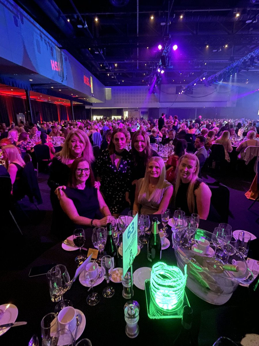 Come on IUCT <a href="/HSJptsafety/">Patient Safety Congress & Awards</a> <a href="/rachelbrown09/">Rachel</a> <a href="/peter_grace3/">Digital Pete</a> @MIchaelaFletch <a href="/GraceWall/">Grace Wall💙</a> @Stephjb14