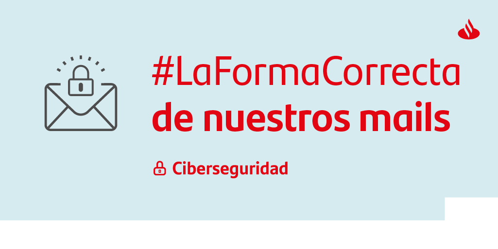 Santander Uruguay tweet media